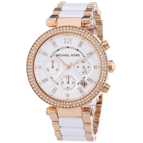 latest watch of michael kors|Michael Kors Watch for female.